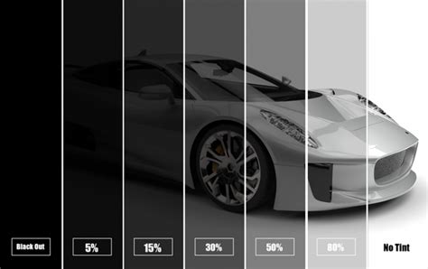 car tint taguig|Best Automotive Window Tinting Service in Taguig.